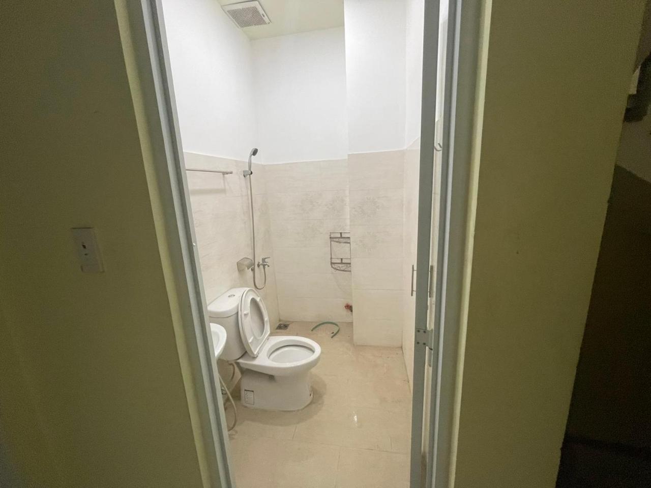 - - Tan Binh - Cmt8 - P7 TP. Hồ Chí Minh